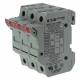 Moeller CHM3DU EATON fuse holder Nsp. 32A AC 690V 10x38mm 3p UL IEC