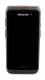 Honeywell CT40XP WWAN 4G/32G 5 INCH