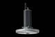 Schuch 3402 L250 G2 LED high bay light TRIANO 198W 29500lm IP65 340100400