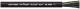 U.I. Lapp 1311404 LAPP Lapp ÖLFLEX 409 P 4G2,5 