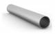 MOBOTIX MX-MT-TUBE100 suspension tube 1m D:30mm anodized aluminum