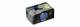 ZEBRA SE4850 EXT LONG RANGE 2D AUTO F