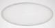 Trilux Inplana C11 OTA22 4000-840 ET 01 Downlight 6980340