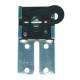 KN 212116 Nienhaus 21211世 Universal-Abroll- and Fertigkastenlager