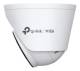 TP-Link INSIGHT S485(4MM)