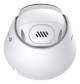 TP-Link INSIGHT S485(4MM)