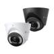 TP-Link INSIGHT S485(4MM)
