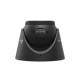 TP-Link INSIGHT S485(4MM)