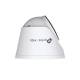 TP-Link INSIGHT S485(4MM)