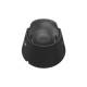 TP-Link INSIGHT S485(4MM)