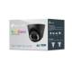 TP-Link INSIGHT S485(4MM)