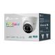 TP-Link INSIGHT S485(4MM)