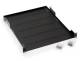 Triton RAB-UP-950-A1