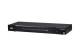 ATEN VS0110HA HDMI Splitter 4K 10 Ports