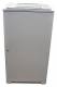 ALLNET ALL-SNB61222BDGrau