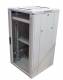 ALLNET ALL-SNB61222BDGrau