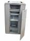 ALLNET ALL-SNB61222BDGrau