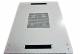 ALLNET ALL-SNB61222BDGrau