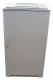 ALLNET ALL-SNB61222BDGrau