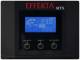 Effekta ACX11MXS2K000001