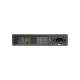 Cambium Networks MX-EX2010PxA-E