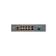 Cambium Networks MX-EX2010PxA-E