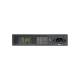 Cambium Networks MX-EX2010PxA-E