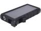Sandberg 420-38 Outdoor Solar Powerbank 24000 Active Outdoor Product