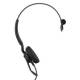 Jabra 4093-413-299