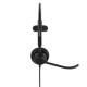 Jabra 4093-413-299