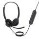 Jabra 4093-413-299 Engage 40 Inline Link, Mono, USB-C, MS