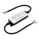 Miboxer S21-LED-L00240214