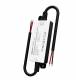 Synergy 21 LED Controller IPxx-Serie ARGOS Waterproof IP66 Single Color 2.4G *Milight/Miboxer*