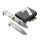 TP-Link ARCHER TBE550E