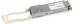 R&S LANCOM SFP-SR-MPO100100GBASE-SR4-QSFP-Modul