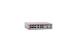 Allied Telesis AT-AR4050S-50 ALLIED AR4050S AW+ Next Generation Firewall 2x GE WAN ports and 8x 10/100/1000 LAN ports