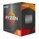 AMD 100-100001584BOX