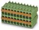 Phoenix Contact 1738898 Phoenix FMCD 1,5/11-ST-3,5 Leiterplattensteckverbinder