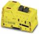 Phoenix Contact 2985864 Safety module - IB IL 24 PSDOR 4-PAC - 