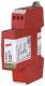 Dehn + Soehne 953228 Dehn DR M 2P 255 SN1802 Überspannungsableiter Typ 3 DEHNrail M