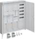 Hager ZB34SEQ29EN