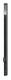Bachmann 802.7501 BN7500 16xC13 4xC19 2xLS