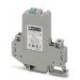 Phoenix Contact 0916605 Phoenix UT 6-TMC M 2A Thermomagnetischer Geräteschutzschalter