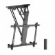 Equip Deckenhalterung 81,3 cm ( 32 Zoll )-177,8 cm ( 70 Zoll )/1TFT 35Kg elektr.+Fernb. sw lite Retail