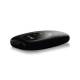 TP-Link M7200