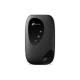 TP-Link M7200