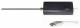 Eltako 30000390 FAM-USB wireless antenna module, o.Lizenz 