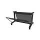 EPSON 36inch Printer stand for SureColor SC-T5100 SC-T5100M SC-T5100N T5160M
