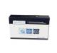 Allnet ALL-BRICK-0374