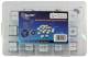 Allnet ALL-BRICK-0374
